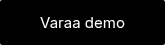 Varaa demo