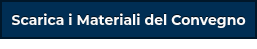 Scarica i Materiali del Convegno