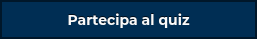 Partecipa al quiz