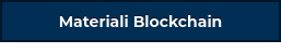 Materiali Blockchain