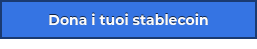 Dona i tuoi stablecoin
