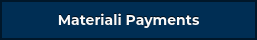 Materiali Payments