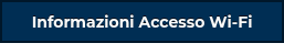 Informazioni Accesso Wi-Fi