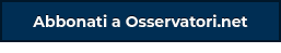 Abbonati a Osservatori.net