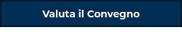 Valuta il Convegno