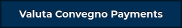 Valuta Convegno Payments