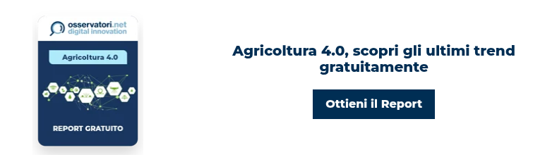 Formato personalizzato &ndash; 1