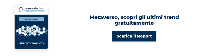 Metaverso
