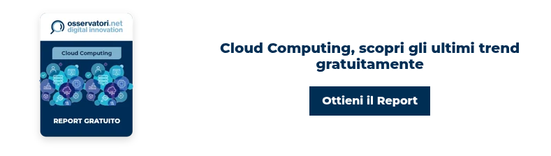 Cloud Computing