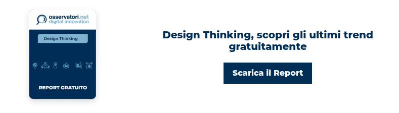Design Thinking