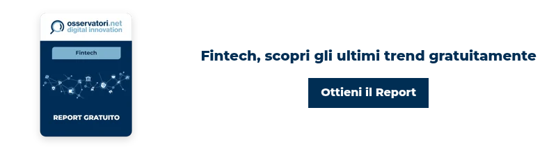Fintech e Insurtech