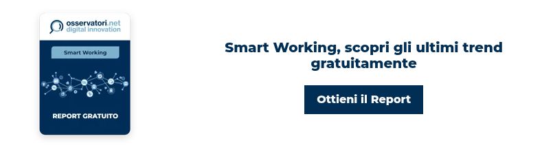 SmartWorking