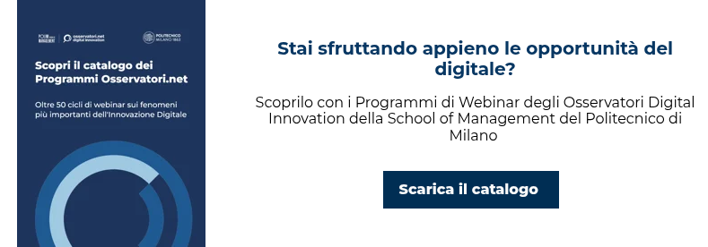 img_cta_catalogo_p