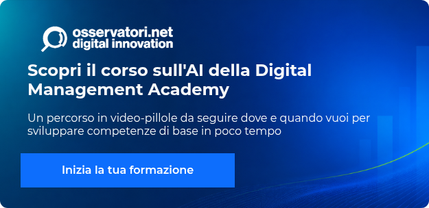 OSSERVATORI-logo-esportazione-3-1