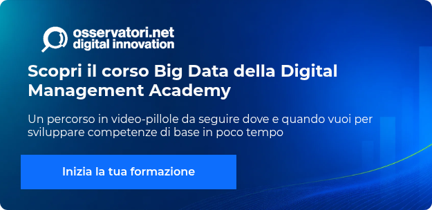 Logo-bianco