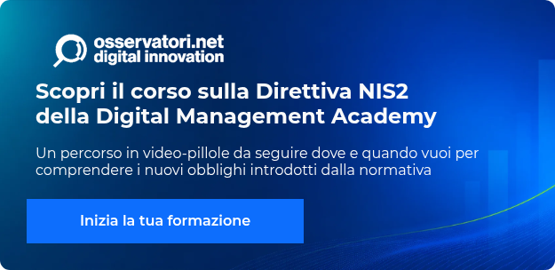 Logo-bianco