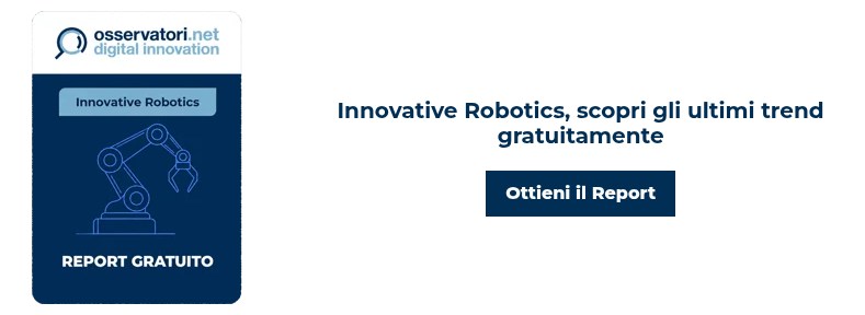 Report-gratuito-sulla-robotica-innovativa