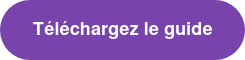Téléchargez le guide