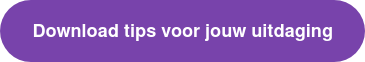 Download tips voor jouw uitdaging