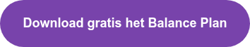 Download gratis het Balance Plan