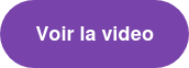 Voir la video