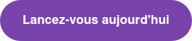 Lancez-vous aujourd'hui