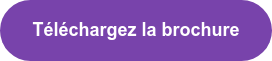 Téléchargez la brochure