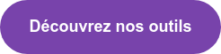 Découvrez nos outils