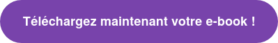 Téléchargez maintenant votre e-book !