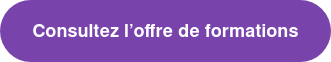Consultez l’offre de formations