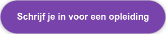 Schrijf je in voor een opleiding