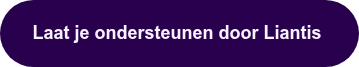 Laat je ondersteunen door Liantis&nbsp;
