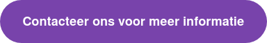 Contacteer ons voor meer informatie
