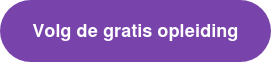 Volg de gratis opleiding
