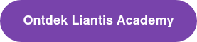 Ontdek Liantis Academy