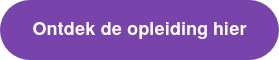 Ontdek de opleiding hier