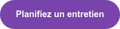 Planifiez un entretien