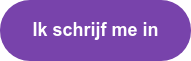 Ik schrijf me in