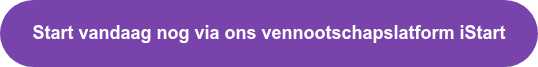 Start vandaag nog via ons vennootschapslatform iStart