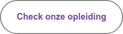 Check onze opleiding