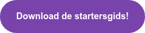 Download de startersgids!