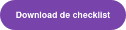 Download de checklist