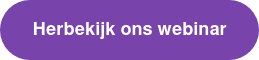 Herbekijk ons webinar