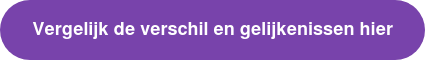 Vergelijk de verschil en gelijkenissen hier