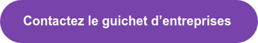 Contactez le guichet d’entreprises&nbsp;