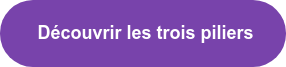 &nbsp;Découvrir les trois piliers