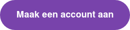 Maak een account aan