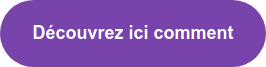 Découvrez ici comment