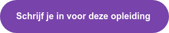Schrijf je in voor deze opleiding