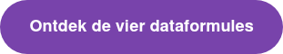 Ontdek de vier dataformules